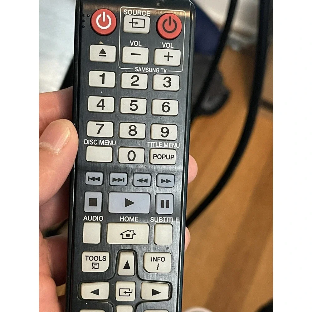Samsung ak59 00177a